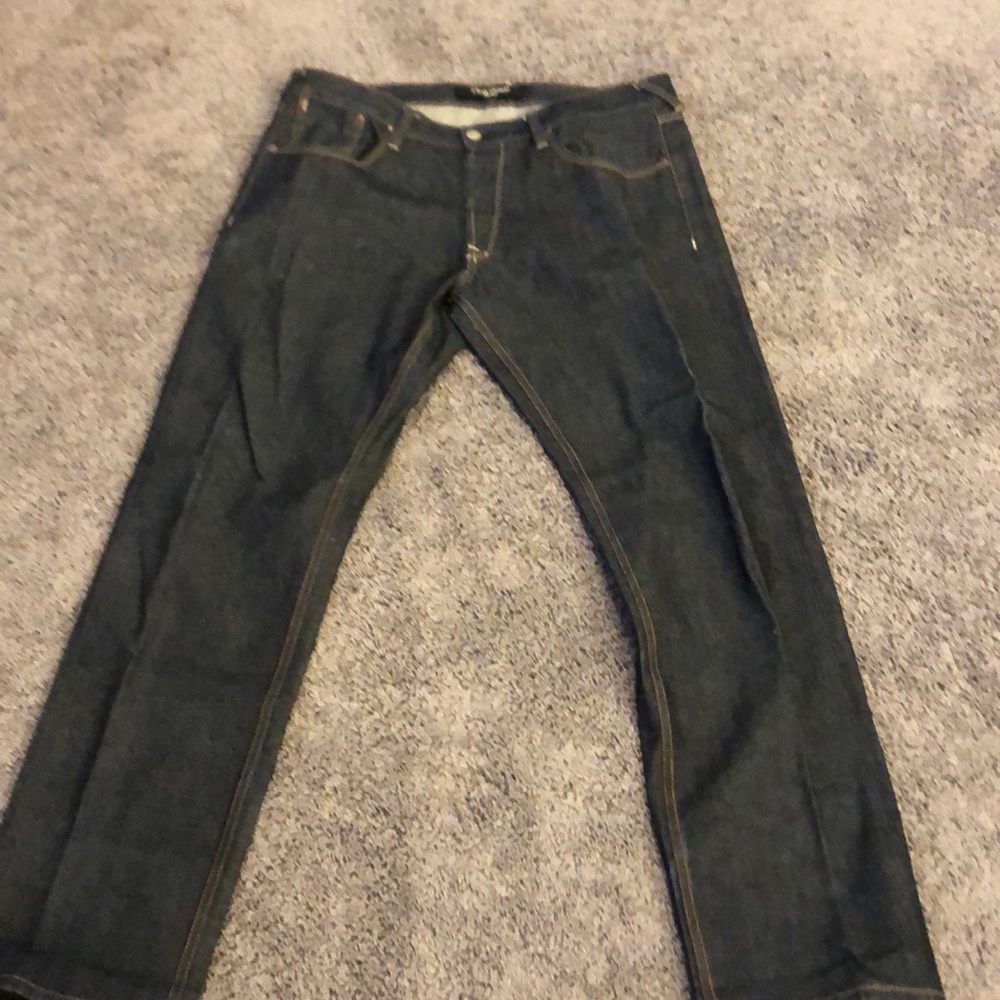 Men’s pants sz 38